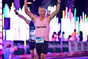 BIB: 
                            <button type="button" onclick="openModal(23684268)" class="btn btn-primary btn-sm float-right btn-popup" data-toggle="modal" data-target=".modal-high-quality">
                        <i class="fas fa-shopping-cart"></i> Add to Cart
                    </button>
                                            <button type="button" onclick="isThisMe(23684268, true)" class="btn btn-success btn-sm float-right btn-popup btn-isme hidden" data-toggle="tooltip" data-placement="bottom" title="นี่คือรูปของคุณใช่ไหม คลิกที่นี่เพื่อเอาเข้าอัลบั้ม">
                        <i class="fas fa-plus"></i> Add to album
                    </button>
                    <button type="button" onclick="isThisMe(23684268, false)" class="btn btn-warning btn-sm float-right btn-popup btn-isnotme hidden">
                        <i class="fas fa-ban"></i> Remove from album
                    </button>